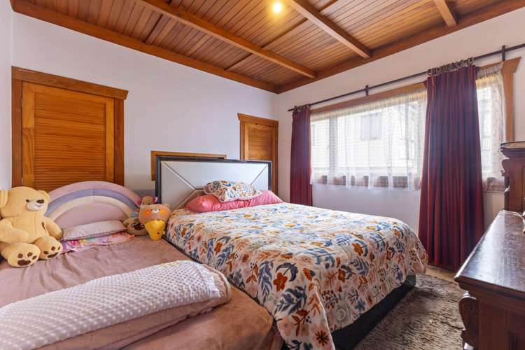 150 Browns Road Manurewa_10