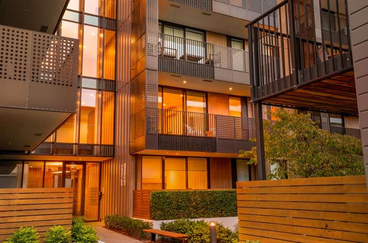 108/36C Welles Street Christchurch Central_20