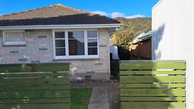 303a Waiwhetu Road Fairfield_10