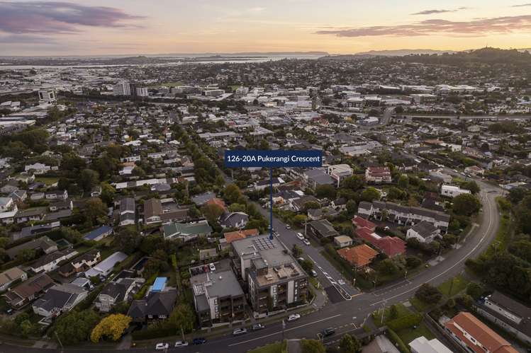 206/20a Pukerangi Crescent Ellerslie_16