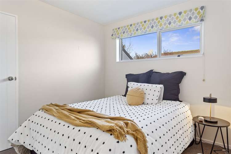 277 Hendersons Road Hoon Hay_9