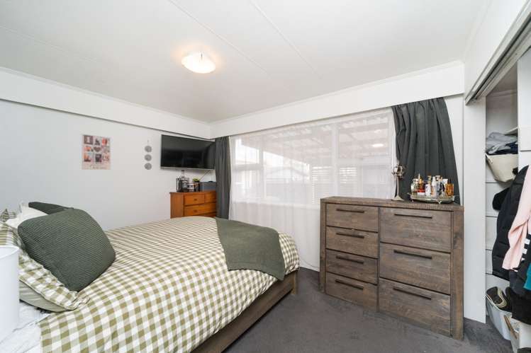 124 Tremaine Avenue Westbrook_15