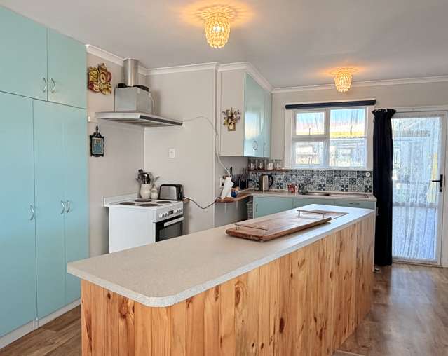 11 Weaver Street Oamaru_3