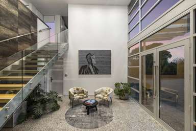 49A Walden Lane_4