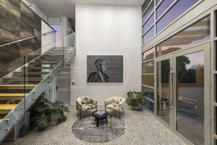 49A Walden Lane Te Puna_4