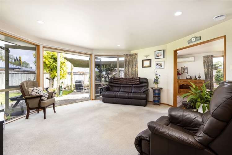 42c Brydon Street Renwick_15