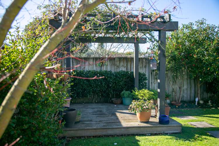 21 Saffron Street Cambridge_6