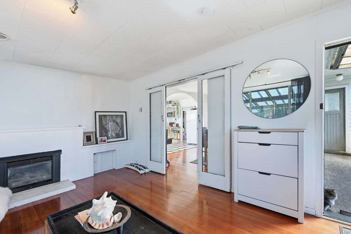 38 Scott Avenue_3