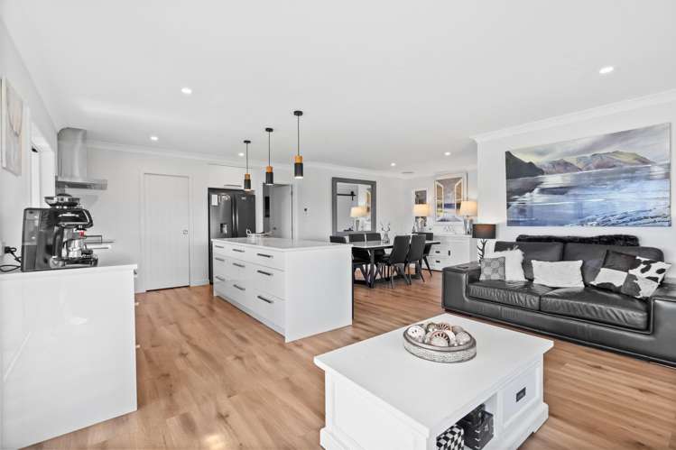 1 Bills Lane Kerikeri_36