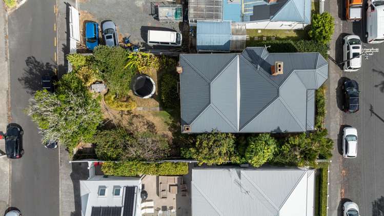 10 Norfolk Street Ponsonby_25