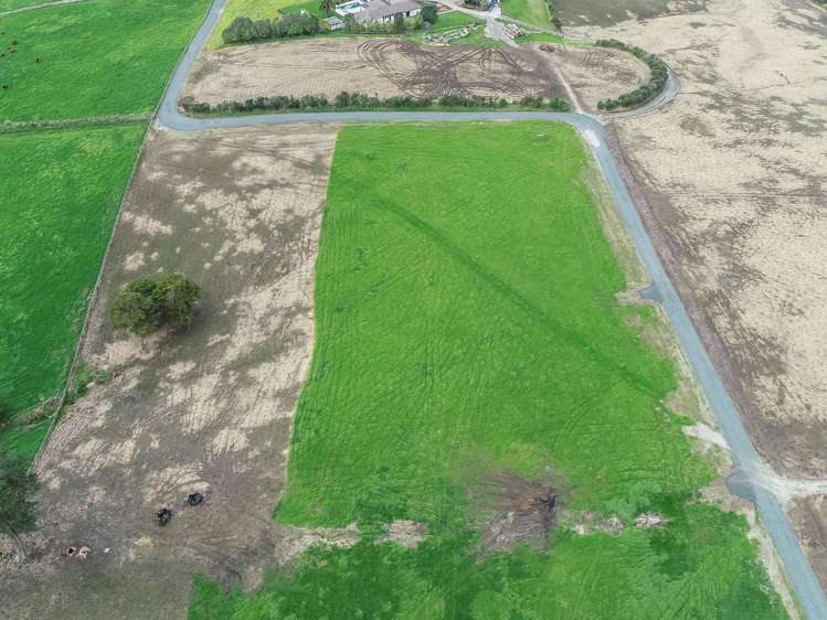 4 Hamilton Road Warkworth_4