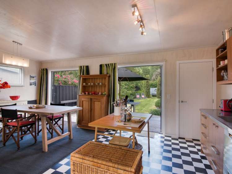 37 Caernarvon Street Arrowtown_10