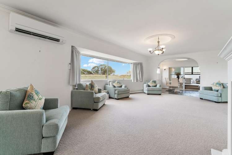 2 Camwell Close Bucklands Beach_6