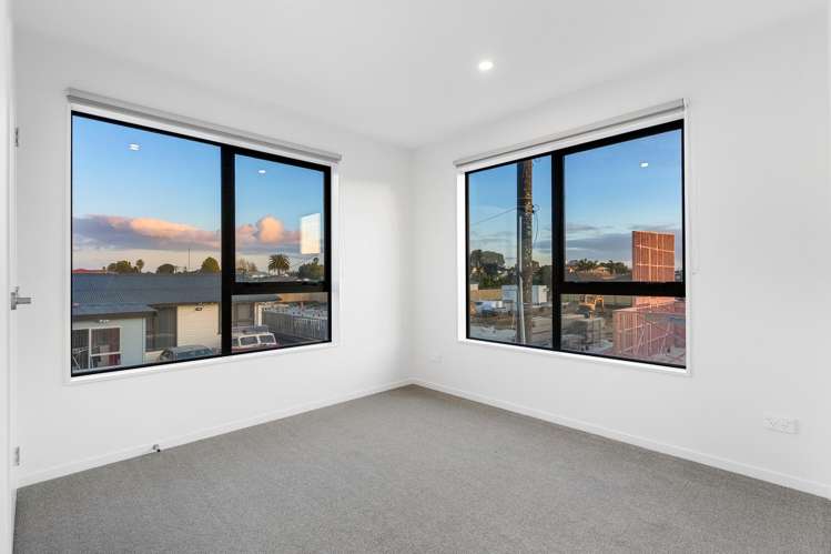 27E Von Sturmer Street Mangere East_18