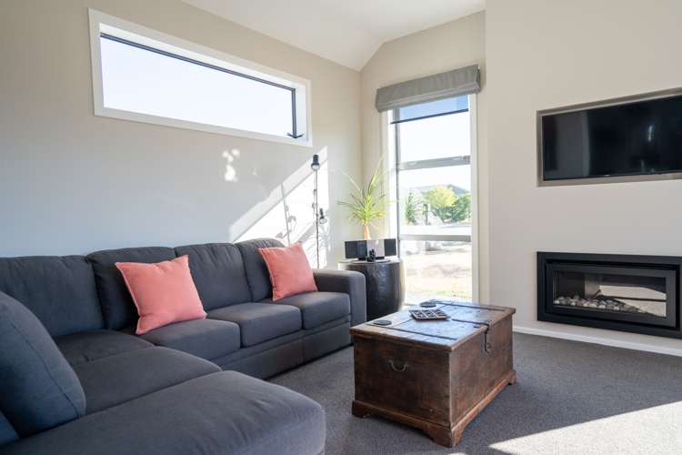 85 Boundary Terrace Twizel_7