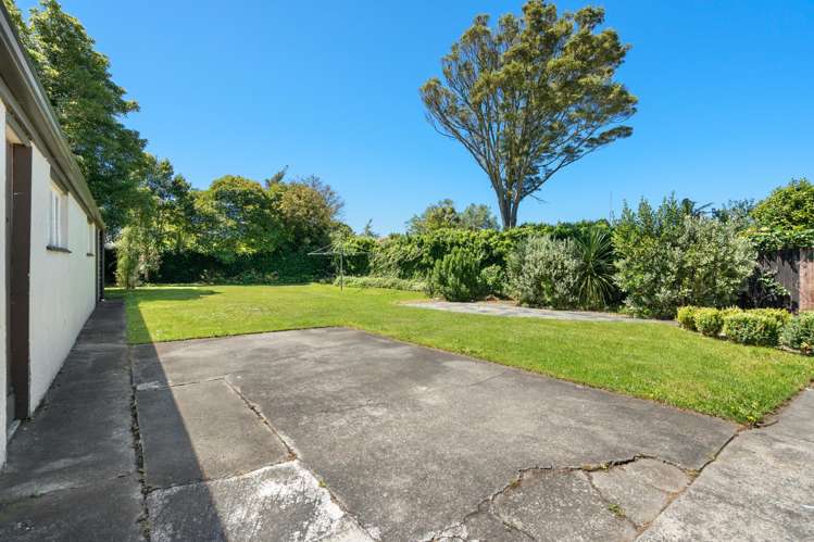 10 Manuka Street Mairehau_23