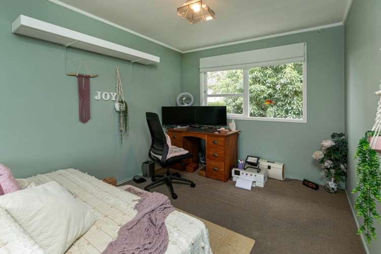 134 Verran Road Birkdale_5