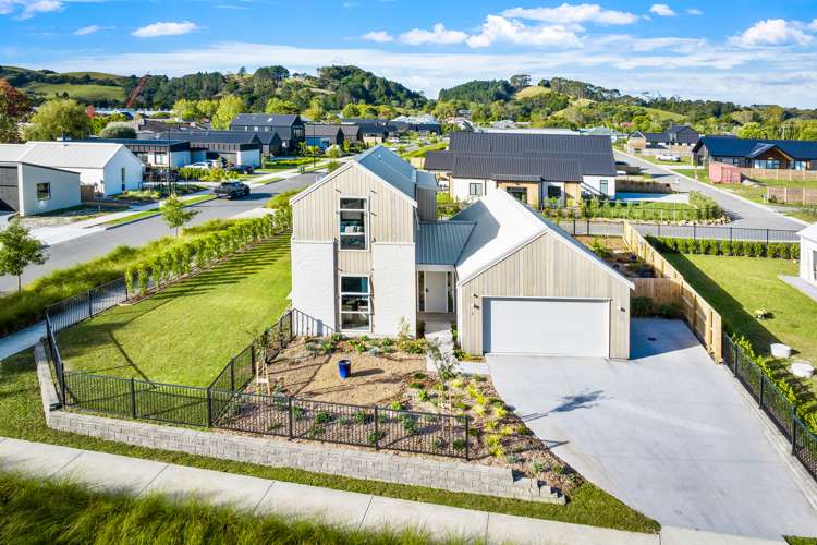 6 Maeha Drive Matakana_11