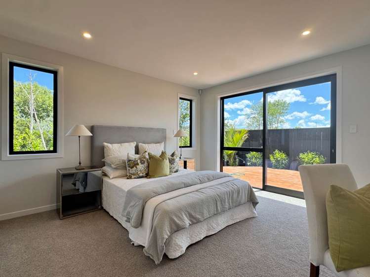 8 Lucent Lane Milldale_10