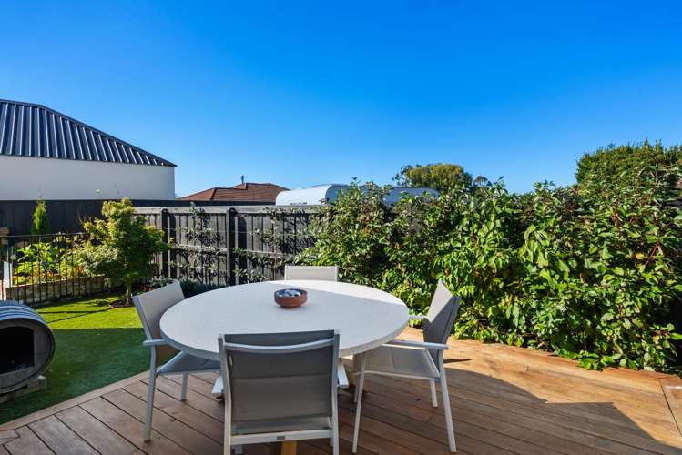 3 Cartvale Drive Marshland_25