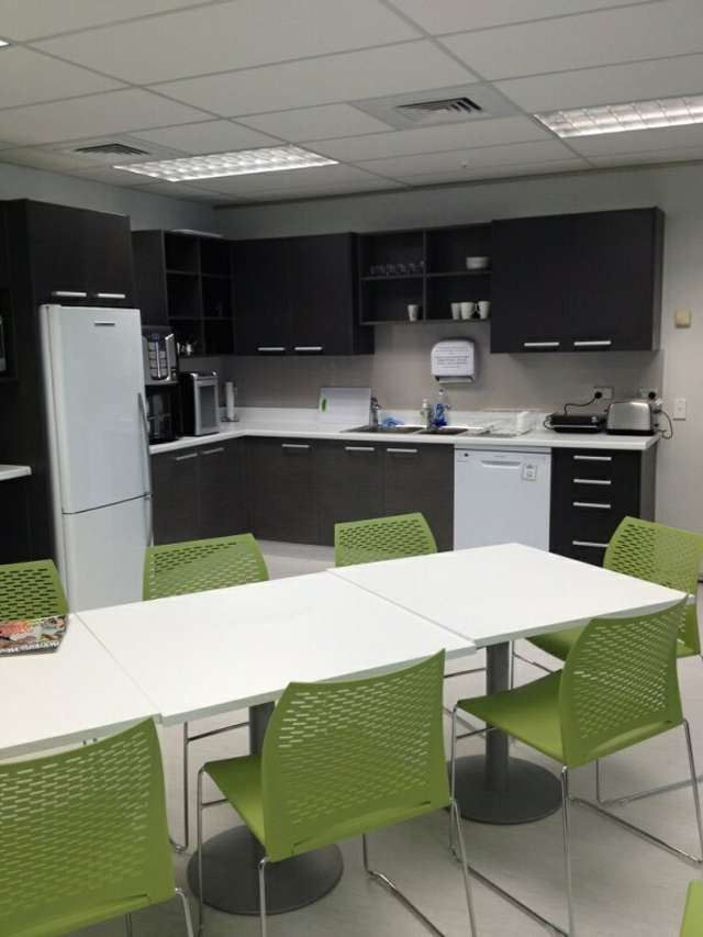 1 Nugent Street Grafton_4