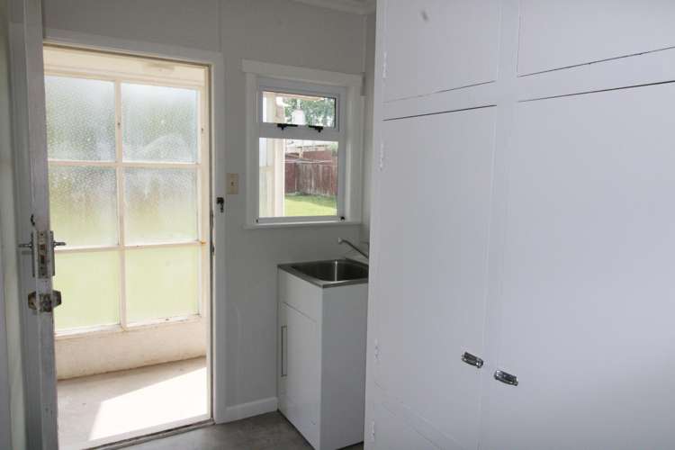 79 Rawhiti Avenue Matamata_20