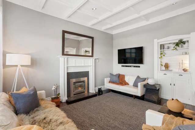 240 Mount Albert Road Sandringham_4