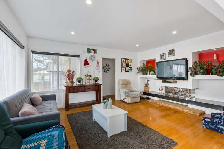 6 Claymore Street Manurewa_9