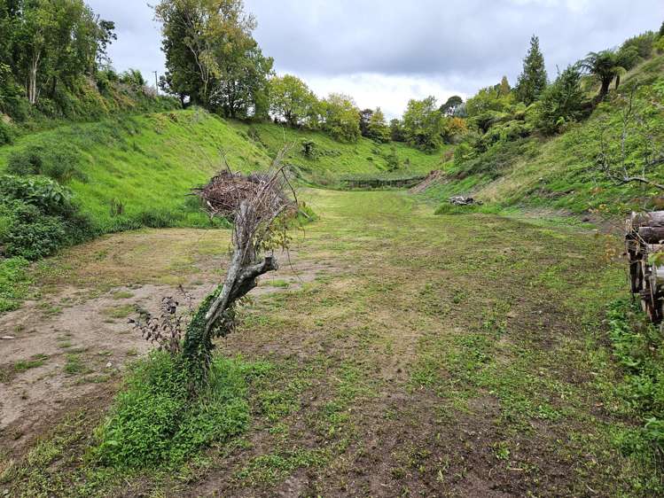400 Te Matai Road Te Puke_13
