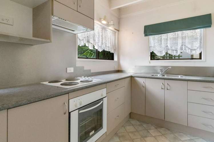 6/506 Devonport Road Tauranga South_6