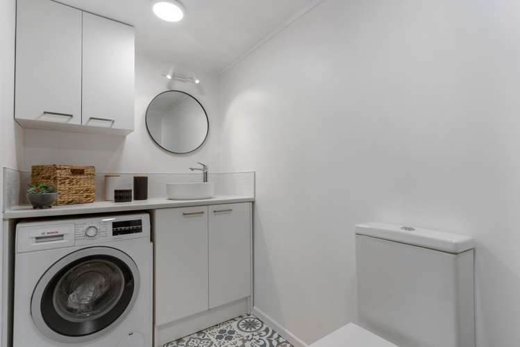 3/64 Allum Street Kohimarama_14