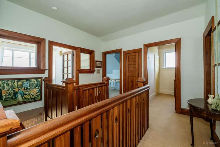 165 High Street Waimate_23