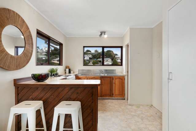 50b Meander Drive Welcome Bay_2