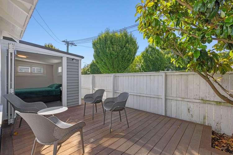 4 Grants Road Papanui_3