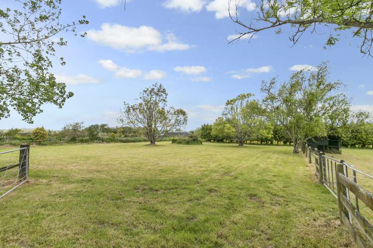 254 Appleby Road Drury_20