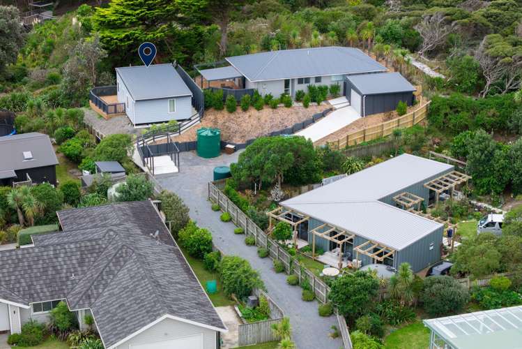276A Peka Peka Road_1
