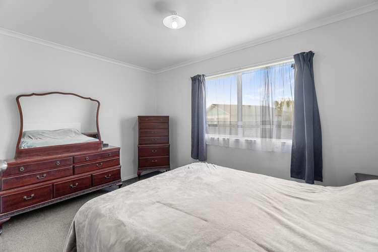 59a Saxbys Road Deanwell_6