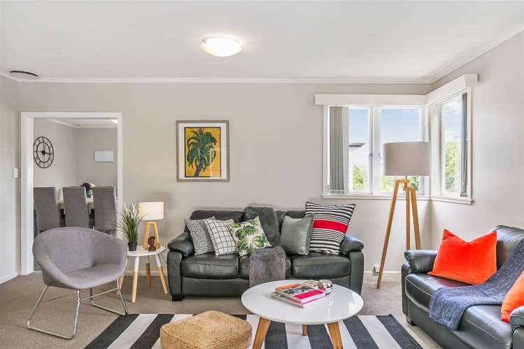 96 Stanley Road Glenfield_6