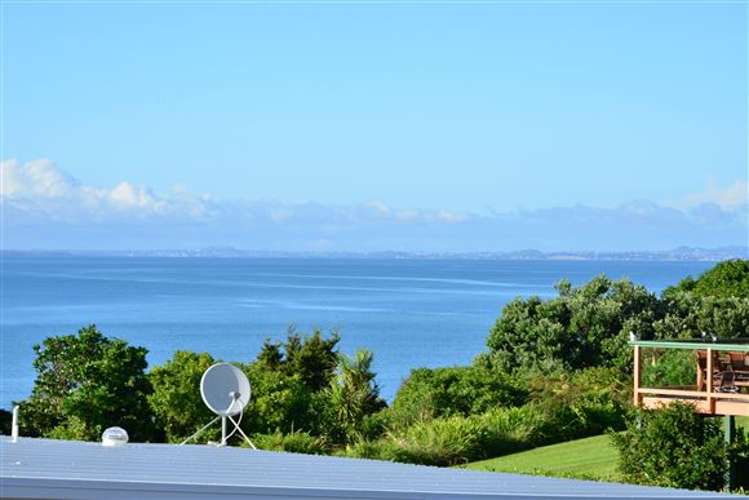 1051a Whangaparaoa Road Tindalls Beach_25