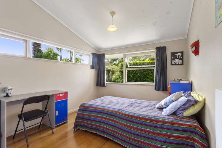 30A Hart Road Hauraki_11