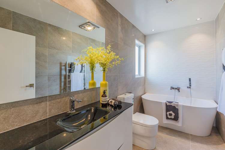 44 San Prospero Crescent Henderson_17