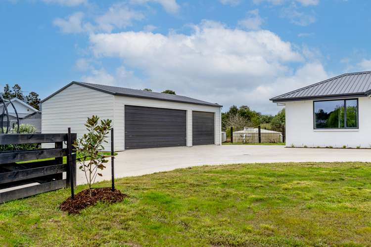 141a Clark Road Ngaruawahia_37