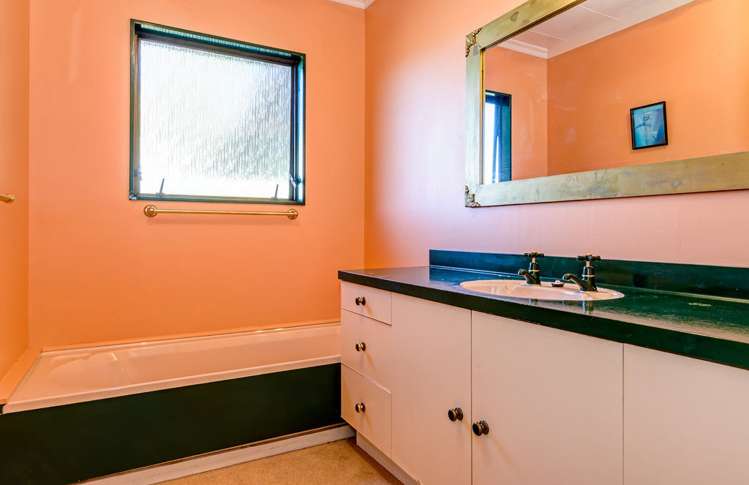 30 Goodman Drive Motueka_8