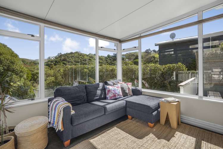 19 Maungaraki Road Korokoro_12