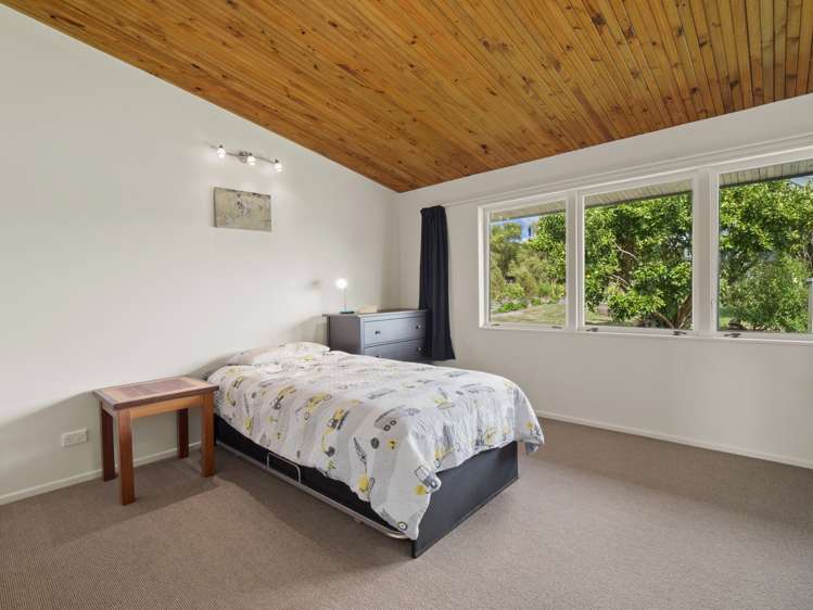 671 Wellsford Valley Road Wellsford_13