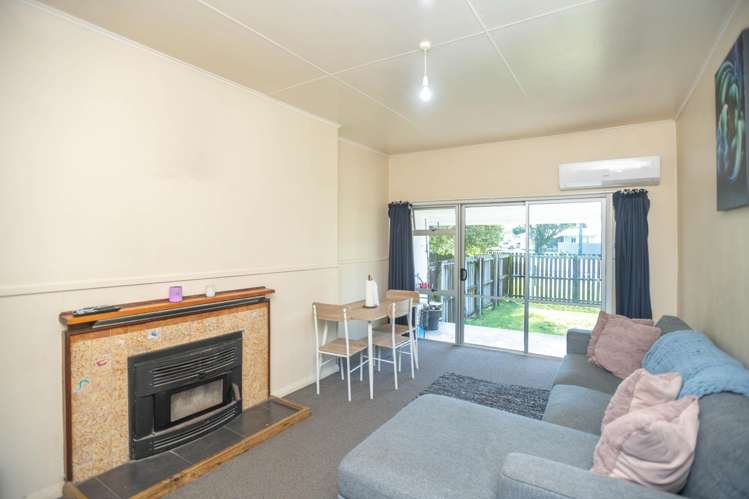 1 Brian Avenue_4