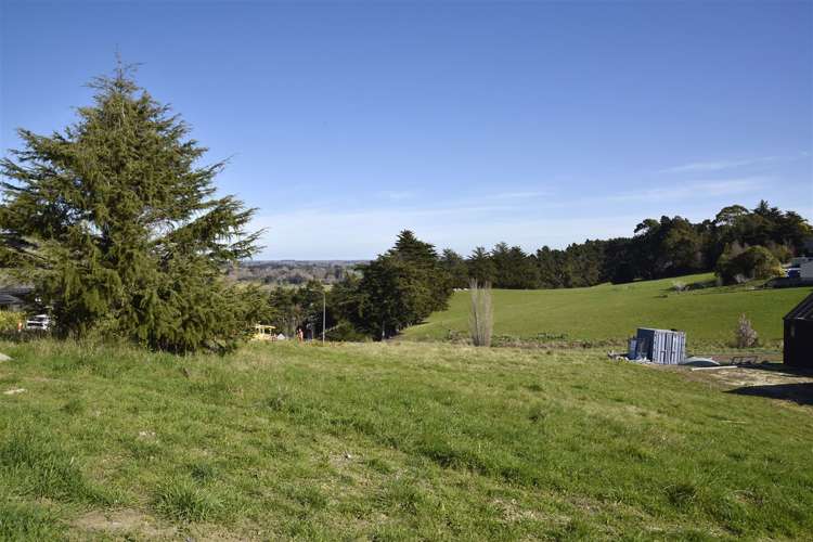 292 Kennedys Bush Road Kennedys Bush_9