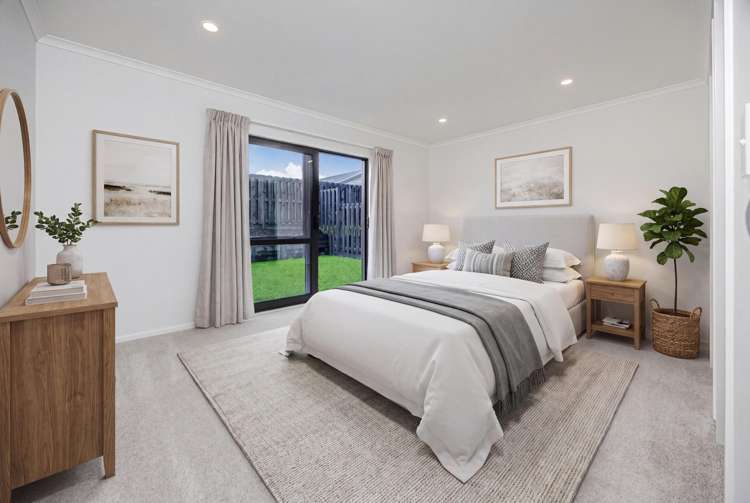 68 Raranga Road Te Kauwhata_10