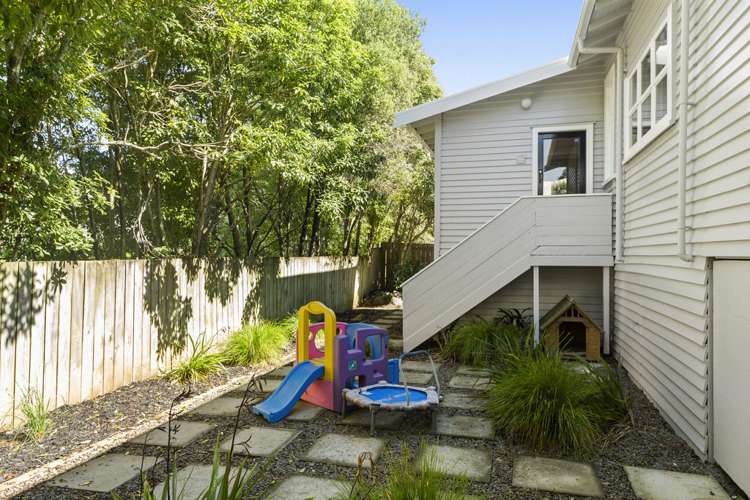 8a Hewson Street Ellerslie_13