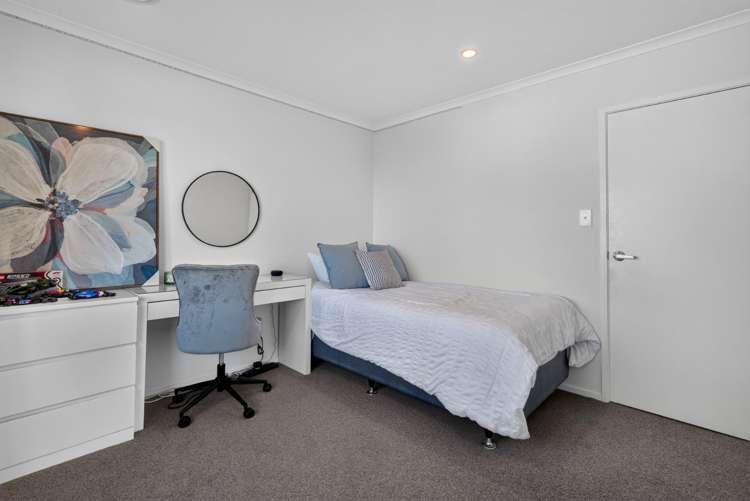 40 Boocock Crescent Orewa_23